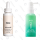 Hims Minoxidil, $15
Coola Scalp & Hair Mist Organic Sunscreen SPF 30, $26